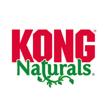 Load image into Gallery viewer, KONG Naturals Teaser Fish