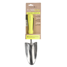 Load image into Gallery viewer, Burgon & Ball FloraBrite Hand Trowel