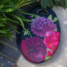 Load image into Gallery viewer, Burgon & Ball Kneelo® Garden Kneeler Pad