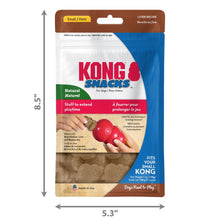 Load image into Gallery viewer, KONG Snacks Liver