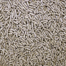 Load image into Gallery viewer, Marriage's Guinea Pig Pellets 2kg
