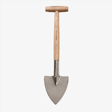 Load image into Gallery viewer, Kent & Stowe Stainless Steel Perennial Spade