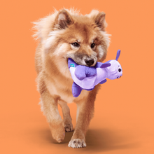 Load image into Gallery viewer, Bark Topanga Kanga Dog Toy
