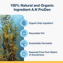 Load image into Gallery viewer, PlaqueOff Powder for Dogs & Cats