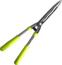 Load image into Gallery viewer, Spear & Jackson Hand Shears in Green