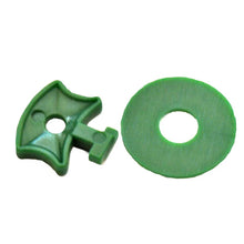 Load image into Gallery viewer, Growers Choice Twist Clips with Washers 50pk