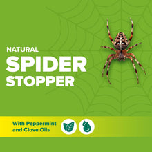 Load image into Gallery viewer, Acana Natural Spider Stopper Spray 500ml