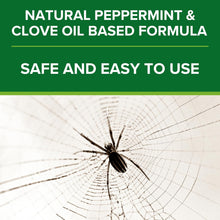 Load image into Gallery viewer, Acana Natural Spider Stopper Spray 500ml