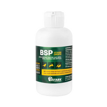 Load image into Gallery viewer, BSP Vitamin Drops 50ml & 100ml