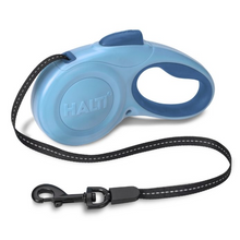 Load image into Gallery viewer, Halti Retractable Dog Leads Various Sizes and Colours