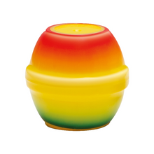 Load image into Gallery viewer, Zero In Ready-Baited Fruit Fly Trap Twinpack