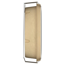 Load image into Gallery viewer, Seresto Flea & Tick Control Collars For Dogs & Cats - Sustainable Packaging