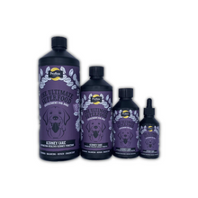 Load image into Gallery viewer, Proflax Kidney Care Tincture Supplement