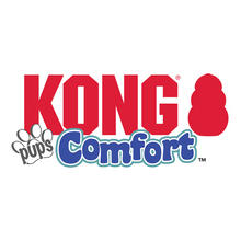 Load image into Gallery viewer, KONG Comfort Pups Spot Medium