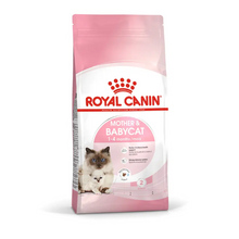 Load image into Gallery viewer, Royal Canin Mother & Babycat