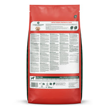 Load image into Gallery viewer, Arden Grange Adult Chicken & Rice 12kg