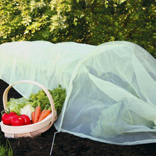 Load image into Gallery viewer, Haxnicks Easy Micromesh Tunnel L3m W45cm H30cm