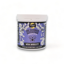 Load image into Gallery viewer, Proflax Mega Mobility Supplement