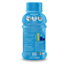 Load image into Gallery viewer, Oralade Active Isotonic Hydration Fluid For Dogs 250ml