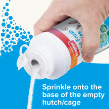 Load image into Gallery viewer, Beaphar Granules for Cages & Hutches