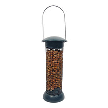 Load image into Gallery viewer, Copdock Mill Easy Fill & Clean Peanut Feeder 102g