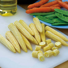 Load image into Gallery viewer, Sweetcorn Mini Pop F1