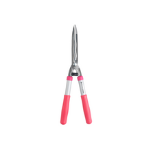 Load image into Gallery viewer, Spear & Jackson Hand Shears in Pink