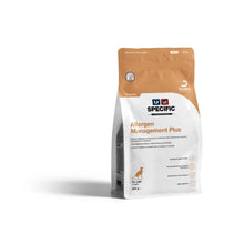 Load image into Gallery viewer, Dechra SPECIFIC FOD-HY Allergen Management Plus Dry Cat Food
