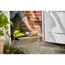 Load image into Gallery viewer, Zero In Ant & Crawling Insect Killer 300ml Aerosol