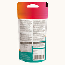 Load image into Gallery viewer, Beaphar Flexifit Cat Bits Daily Treat Joint Supplement