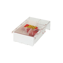Load image into Gallery viewer, The Big Cheese Live Multi-Catch Mouse Trap