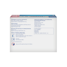 Load image into Gallery viewer, Virbac Effipro Duo For Cats & Dogs