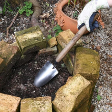 Load image into Gallery viewer, Spear & Jackson 12" Trowel