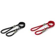 Load image into Gallery viewer, Viva Rope Slip Reflective