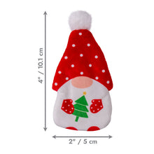 Load image into Gallery viewer, KONG Holiday Refillables Gnome