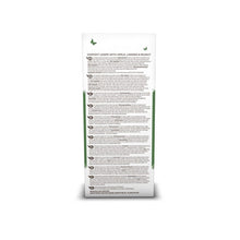 Load image into Gallery viewer, Supreme Selective Naturals Harvest Loops 80g – Natural Hamster & Gerbil Treats, No Added Sugar