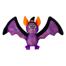 Load image into Gallery viewer, KONG Halloween Shakers™ Shimmy Bat Md