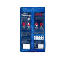 Load image into Gallery viewer, Burgess Supadog Adult Dog Food With Beef 12.5kg