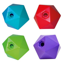 Load image into Gallery viewer, Red Gorilla Dripfeed Ball