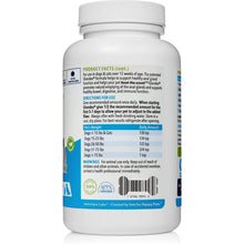 Load image into Gallery viewer, Glandex Vegan Salmon Flavoured Powder Dog & Cat Anal Gland Supplement