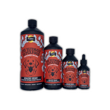 Load image into Gallery viewer, Proflax Healthy Heart Supplement