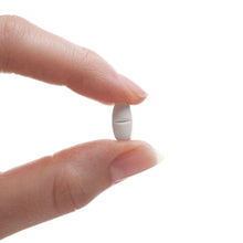 Load image into Gallery viewer, Drontal Wormer Tablets, Convenient for Small & Medium Cats (Under 4kg) 6 Tablets