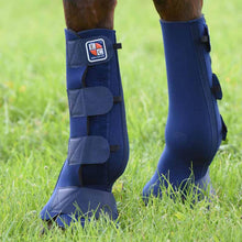 Load image into Gallery viewer, Equilibrium Equi-Chaps Hardy Chaps