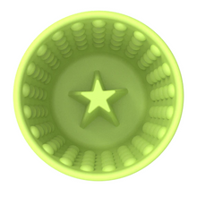 Load image into Gallery viewer, LickiMat Yoggie Pot