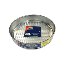 Load image into Gallery viewer, Spear & Jackson Garden Riddle (Sieve)