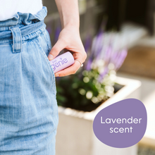 Load image into Gallery viewer, Pet Genie On The Go Poop Bags