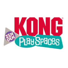 Load image into Gallery viewer, KONG Play Spaces Zen Den