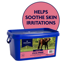 Load image into Gallery viewer, Dodson And Horrell Itch Free Supplement- Various Sizes