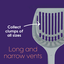 Load image into Gallery viewer, Litter Genie Litter Scoop