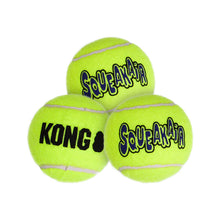 Load image into Gallery viewer, KONG Squeakair Ball XLarge